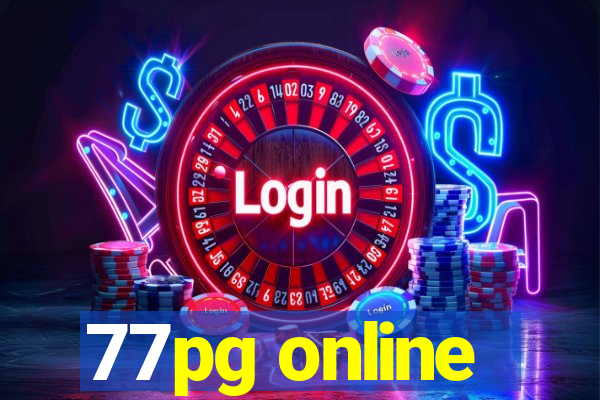 77pg online